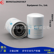���ҹ�ӦP550731/SM5710/51754/PF2209/83984235������о������