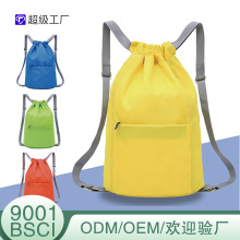 2025�羳�p���������Ů�\�ӱ�������������ӡ���T�г��K���ڴ�