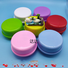 �����������е����A�����D18���l�lʽ�Cе�τ�DIY�ֹ����