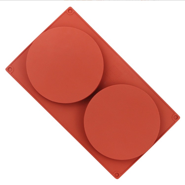 ����ֱ��DIY���Բ�δ���ʳƷ���轺����Ľ˹��������ģ