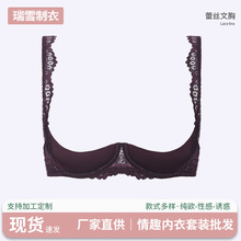 �¿�羳�ٽz�����Ըо۔n������Ȥ���·��´����މ|1/4�����l