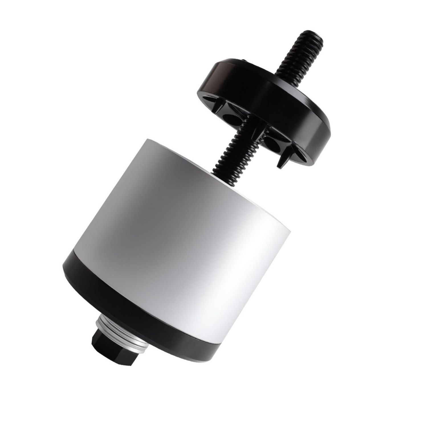 S-24736 Is Suitable for Hendrickson Vantraax Bushing Installation Tools