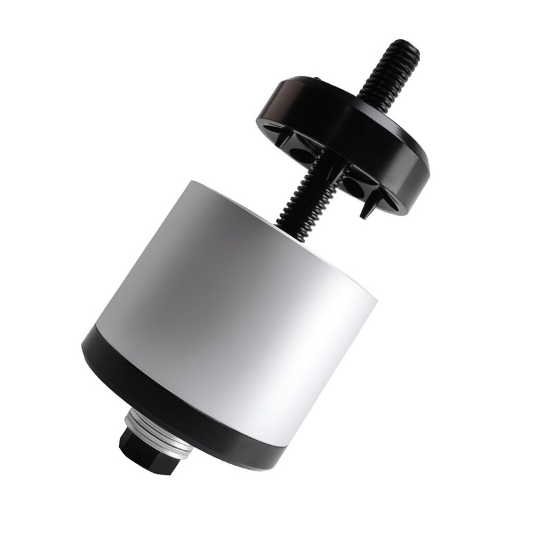 S-24736 Is Suitable for Hendrickson Vantraax Bushing Installation Tools
