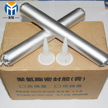 ����ʩ���p�νM�ݾ۰����ܷ��z ��·Ƕ�p�z�νM�ݹ�ͪ�ӿp�ܷ��z