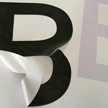 3M3635����NĤ͸���NĤ�V����ָʾ�ƌ��ÏV������NĤled
