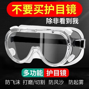 ���o���R�oĿ�R��Ů�ڱ����w�R���IĿ�R�ڱ����o���R�羳����