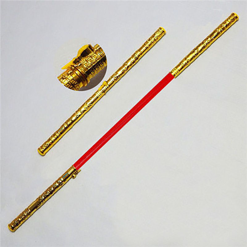 21315445917_1222102886.400x400