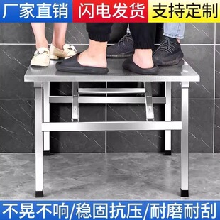 ���P��ۯB��ҹ�Д[����������yС��������С������ⷿ����