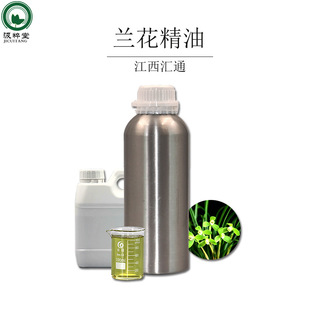 �F؛�������m���Ͱ��m�����ͻ�������ջ���޹���yƷ���AԭҺ