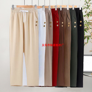 �ļ����z�ް��~�۰˷�ѝŮ�����������eѝ��Ůʿ�����������Ůѝ