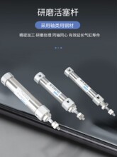 ���С�P��������CDJ2B10/12/16-15/20/30/35/40/50/60/70/80-B