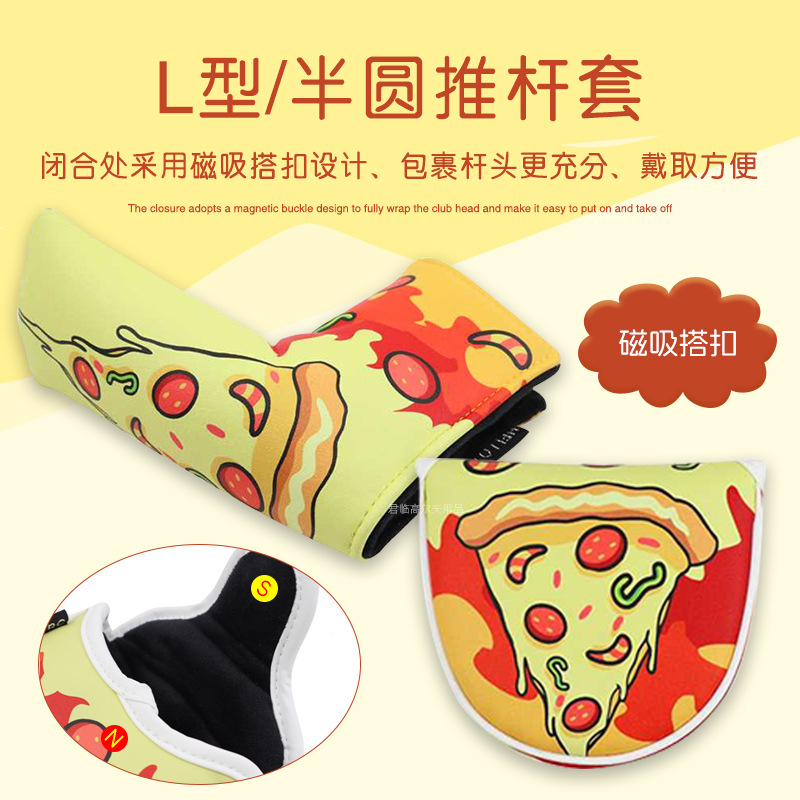 �߶����������׷�ˮPU����ë������1/3/5/X��ľ����L�Ͱ�Բ�Ƹ���