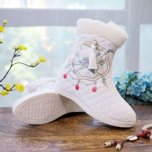 �h�� 2023����ӽqŮʿ����ѥ�͹Ń����߽���Ь���������Kѥ��