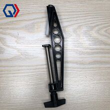 �c��б�׊Aб�׶�λ�����״�׶�λ�� б�׌��ù� ľ���A