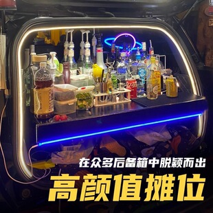 β����l�b��еؔ�������[��С��܇ܛ�l��Շ�ҹ�П�USB