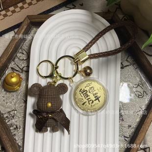 ˮؐ����С����999����һ�f�깫��Ո�lؔ�S��耳׿۱����ܹ���