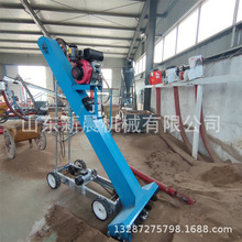 ���̈́���Ƥ��ݔ�͙C�Ԅ��bɳ�Ӱ��ϙC15�׿���sƤ��ݔ�͙C