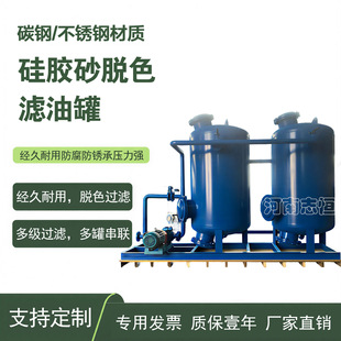 ���zÓɫɰ�^�V���޲���Һ���͝����ͺ��͏U�C�������^�V�����O��