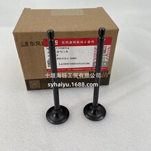 �m��춖|�L���\����˹ISDEȻ��l�әC��� �M���T 5338714