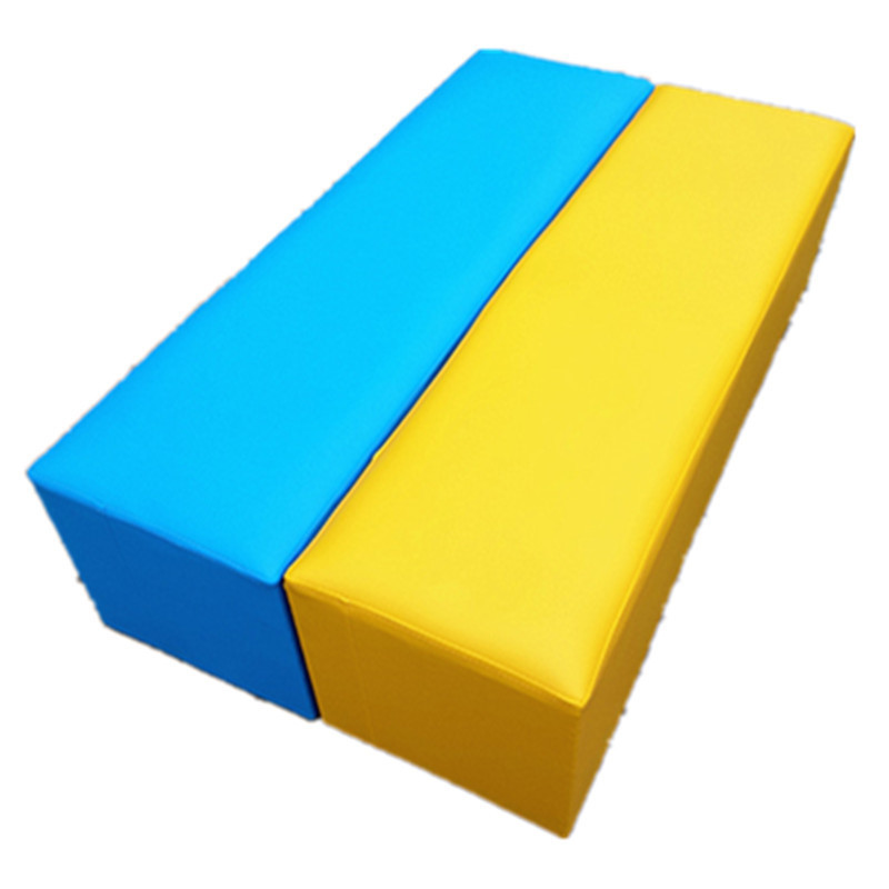 120*40*40 컬러 메시지