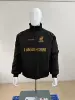 Lambo (embroidery plus cotton model)