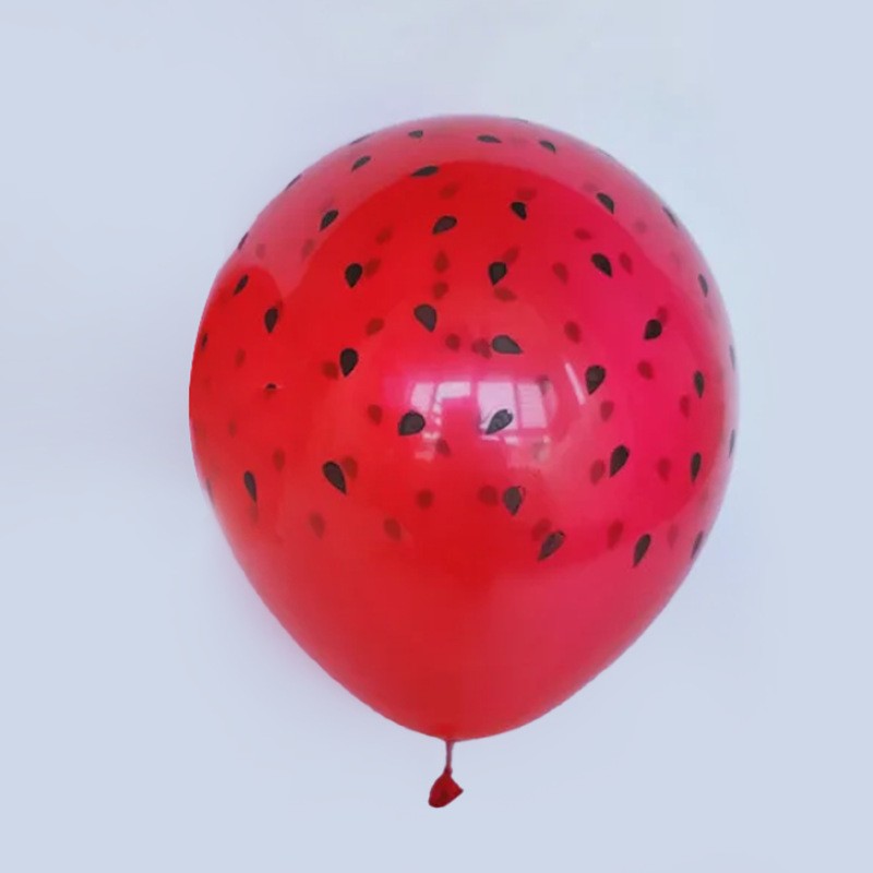 Globos Personalizados de 12 Pulgadas con Diseño de Lunares, Globos de Animales, Globos de Vaca, Decoración para Salón de Bodas, Decoración para Fiestas, Propuesta de Matrimonio con Lunares, Hojas, Flores Completas.