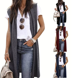 女式T恤;连衣裙;时尚休闲套装