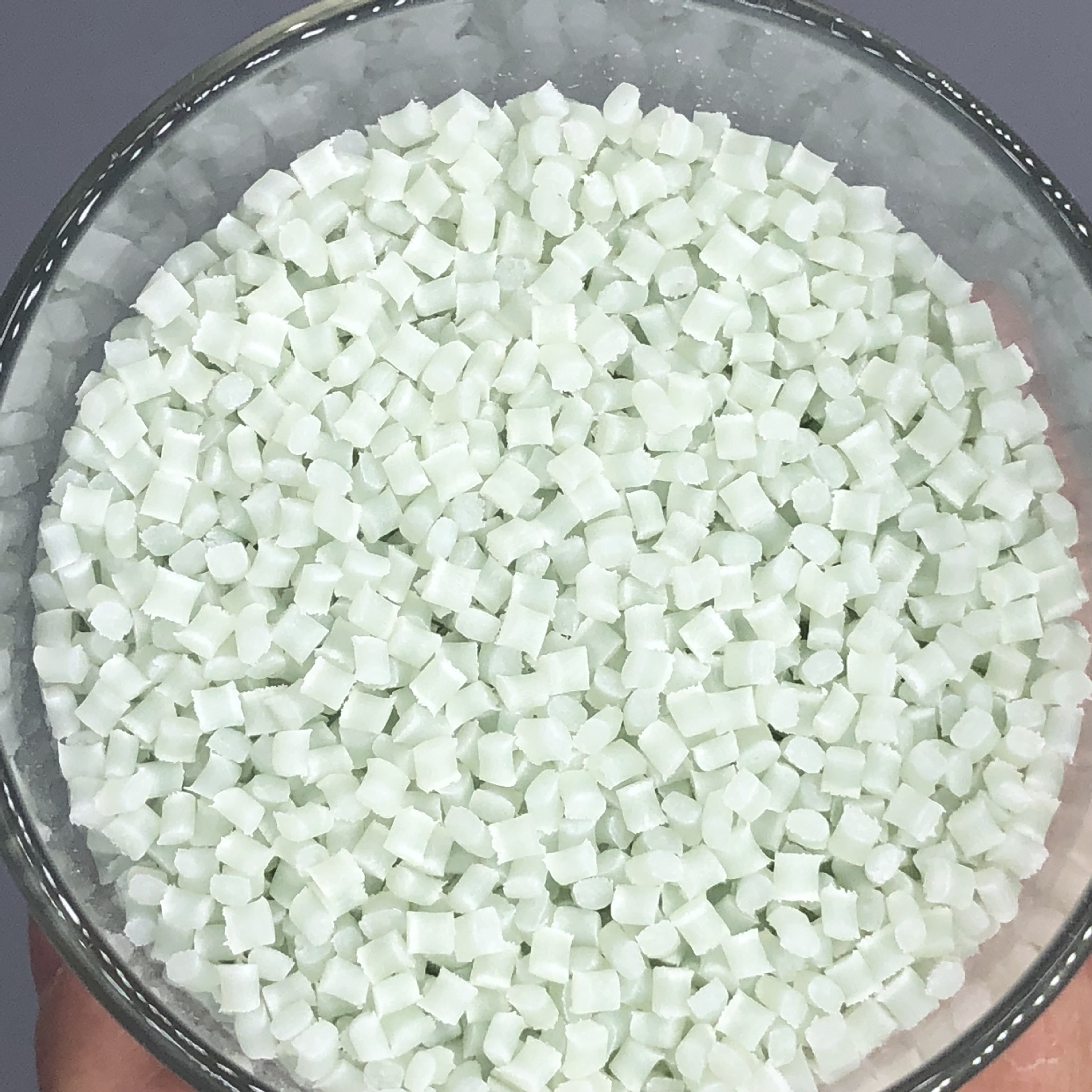 PA6玻纤增强30GF、替代B3EG6、73G30、10G6、CM1016G-30、B3WG6