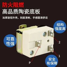 ��ը�/���Ù�/�n/�P�|��/���ÿ���/�ؿ����Cе���{�{��ֱ�N