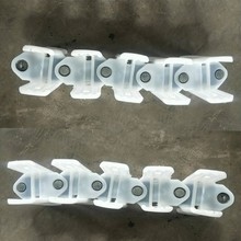 �V����|�A�� ��ú�C�þ���ϩ��|�A H��O��U����ȼ������|�A