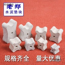 ˮ���|�K�������|�K䓽�o�Ӊ|�K���؉|�K���B�R����̫��