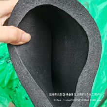 110ˮ�ܱ�ů����������������ˮ�ܷ�������������ߜ�PVC����