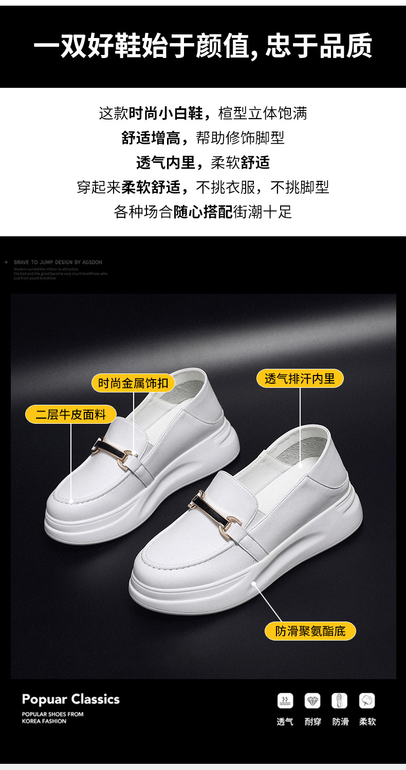 詳情_02.jpg