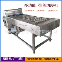 ɽșжΙCBmʽ~ЉKCȫԄӷֶOиߴ{