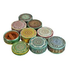 12*5���໨���C�иߙn�\������ռ{�жY���������ִ����b�ж���