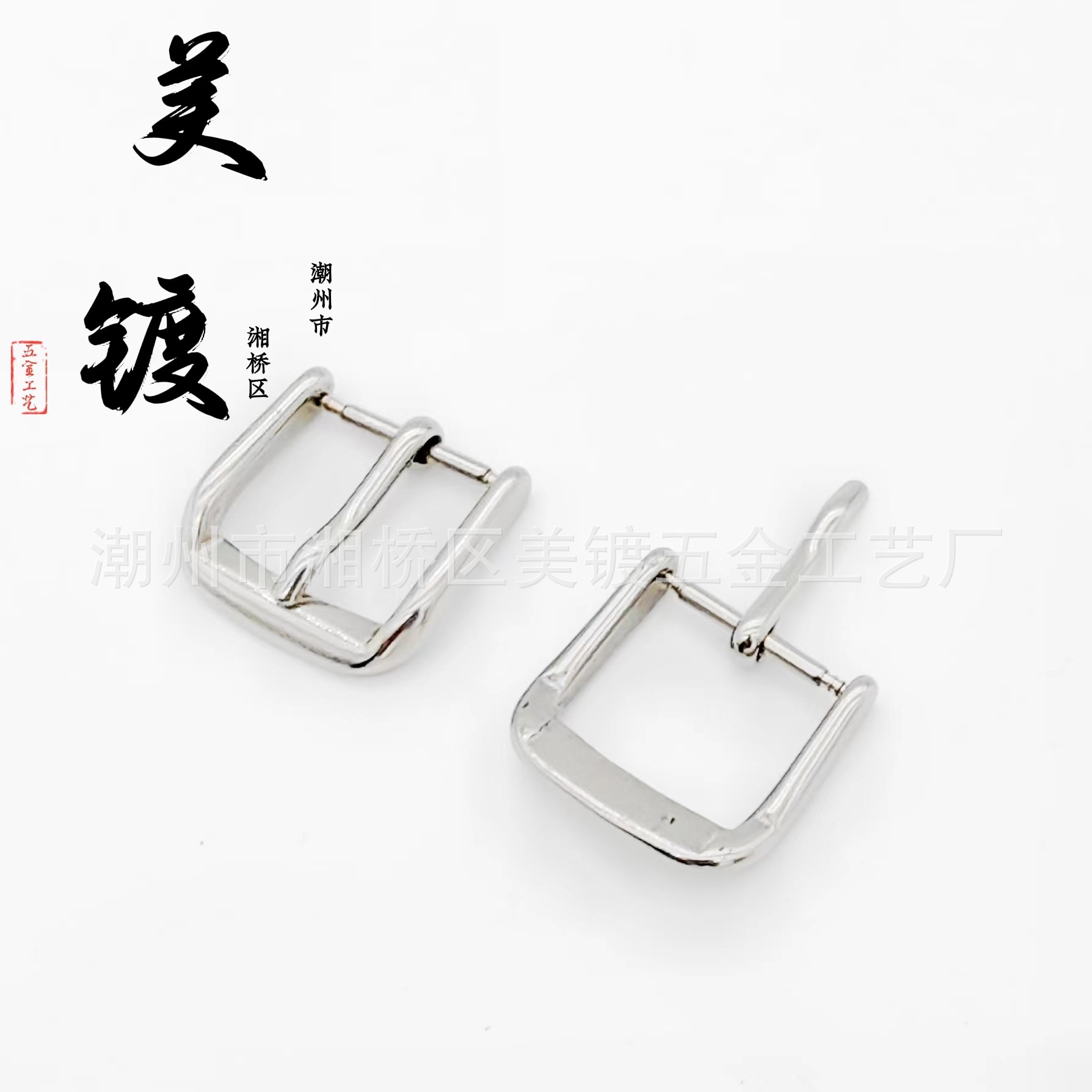 微信图片_20221104114224