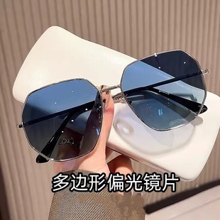 2024�¿�ī�RŮ�߼��з����n�泱��߅����̫����R��ƫ���_܇���R