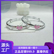 ���y999.9���y���z��ͨͯ�C�q�qƽ��ͯ�C�ɐ�Ů�����C�M�����նY