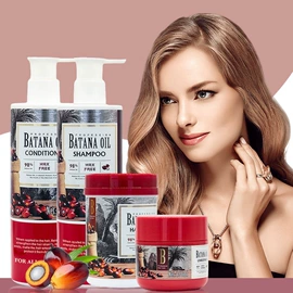 摩丝啫喱;发膜、倒膜;护发精油