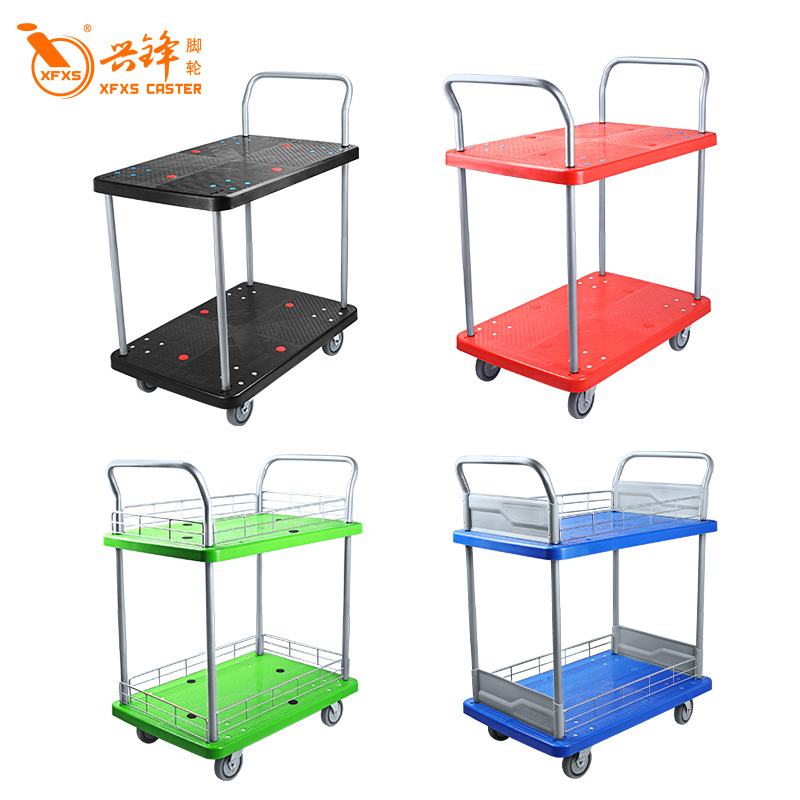 双层推车主图800-1