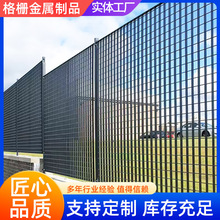 ^̤䓸l\ه͸gPͨL͸Ű