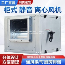 oʽxLC IͨLNşܵ{LC