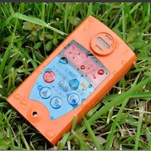 JCB4 CYH25/CTH1000/CLH100 ���� ���� һ����̼���򻯚�y����