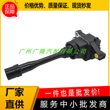 �S�ҹ����m��춖|�L�L�����ǫC��CS7�|����܇�c��Ȧ F01R00A009