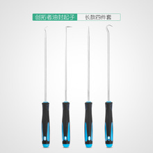 ���h���ӹ����ݽz�����^�ݽz�����������l�z�l�����ͷ����ӹ���