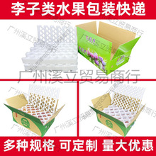 ������ˮ�����b���������Ӵ��������������f���÷����ˤ�����