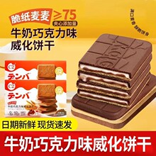 C2ţ���ɿ����ɿɊA����������Ƀ�ͯ�W�t�k�������eС����ʳ