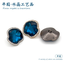 �S�����l ��ؐ����ˮ���~���_������С���L���ٿ���diy�Ʒ���