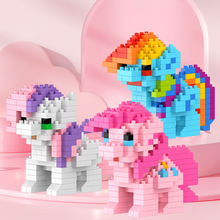 ���ݘ��߷eľ΢�w��С�R�ϐ����ǫFС�w��ƴ�b�eľ��ͯ�������