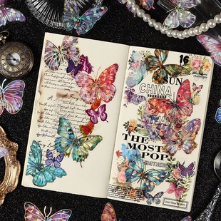 �D������N��PET�֎������ز��쾰�b��N��diy��ͯ�ֹ��N���~�N�D